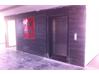 Apartment-flats for Sale in Begumpet